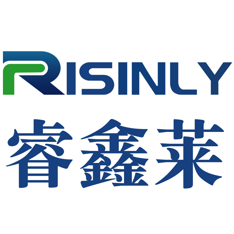 洪泽睿鑫莱科技有限公司